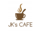 Jk's Cafe