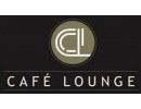 Cafe Lounge