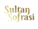 Sultan Sofrası